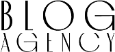 Blogagency